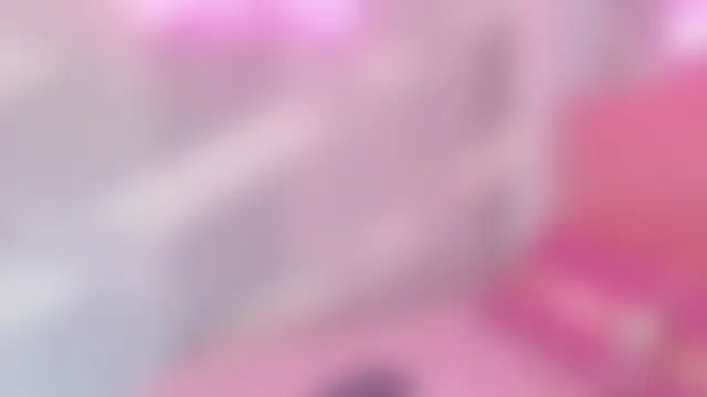 Amber_Harriis live XXX chat