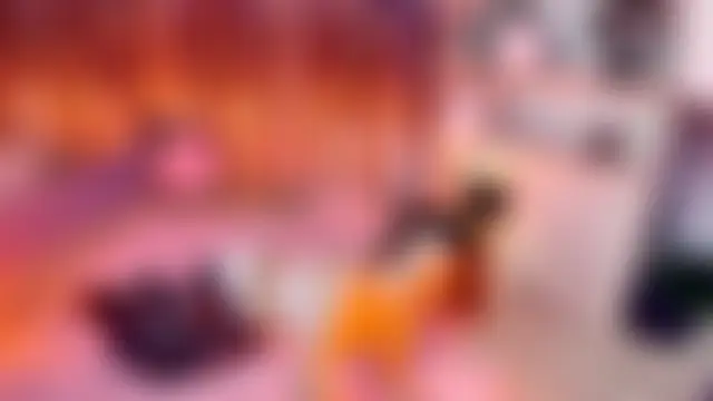 LidaDarknet élő XXX-chatje