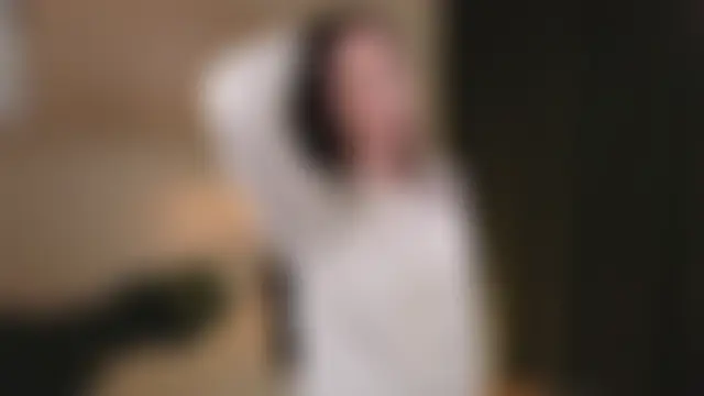 AdeleMoonlight Pertunjukan Webcam