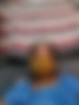 sapan_sexeのウェブカメラショー