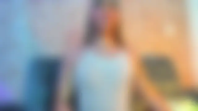 Dreams_Chloe's Webcam Show