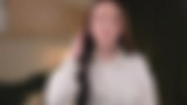 AdeleMoonlight ওয়েবক্যাম শো