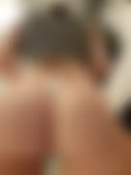 แชท XXX สดของ Happy_Gym_Year