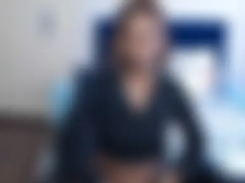 QUEENMANDYYのウェブカメラショー