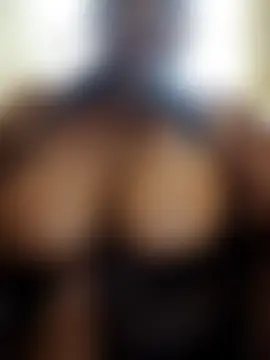 freakycoco81 Chat XXX live