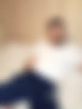 Alexdaniel89 网络视讯表演