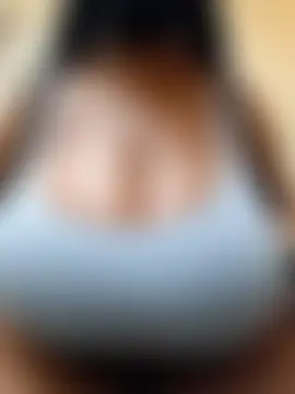 Show webcam de Blackforest10