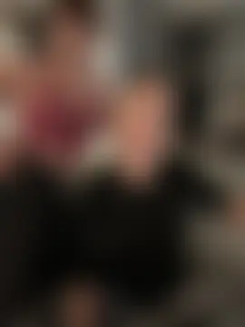 Nura_n_Sarah Show in webcam