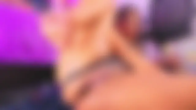 Cleo_luna – Kamerová šou