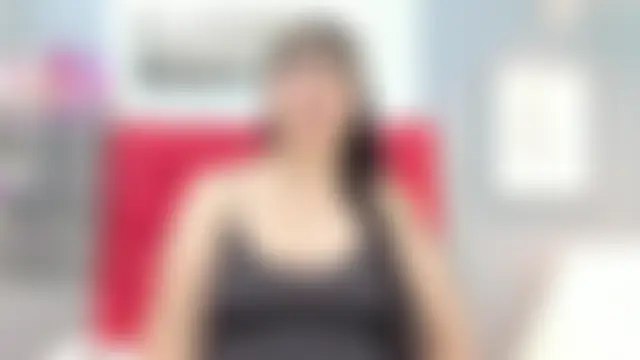 Laura_vega23n Live XXX chat