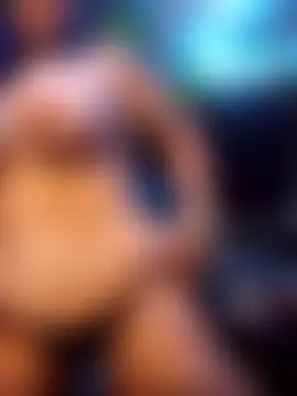 Pokazy przed kamerką – Sweetsugar22678