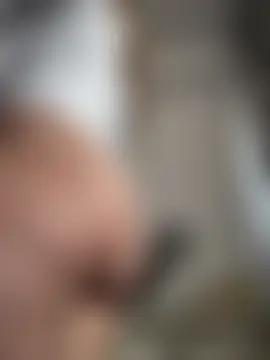 HotXMom_ – Naživo chatovacia miestnosť