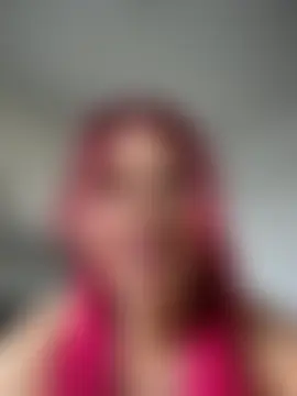 Pokój czatu na żywo – RiriRoseey