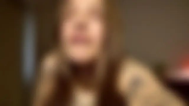 MadeInParadise Chat XXX live