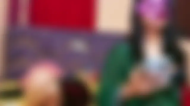 Indian_wife_mona_ Show in webcam