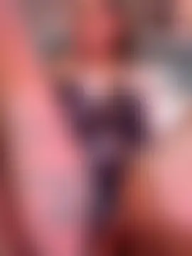 Pokój czatu na żywo – NicoleCut