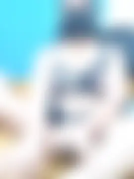 Sangitalive 在線直播表演