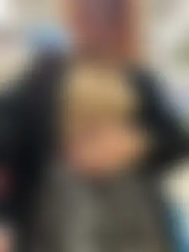 Pokój czatu na żywo – RosieSecret