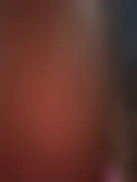 Czat XXX na żywo – Jessyivonne