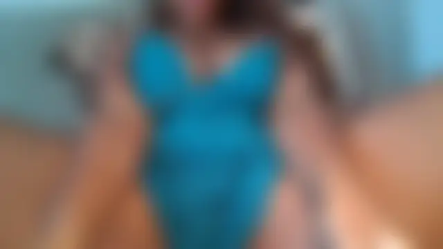 Show webcam de Naughty_JessieX