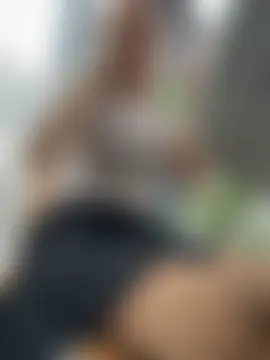 Pokój czatu na żywo – SashaCatt