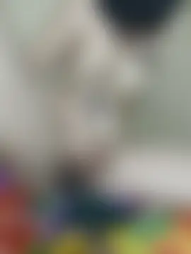 USA_Queen_Reshu Show in webcam