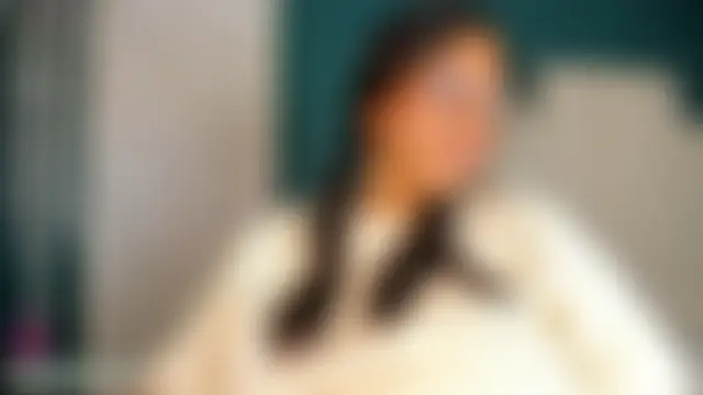 Violet_Roux_ Webcam show