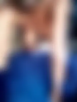 princess-boobz Chat XXX live