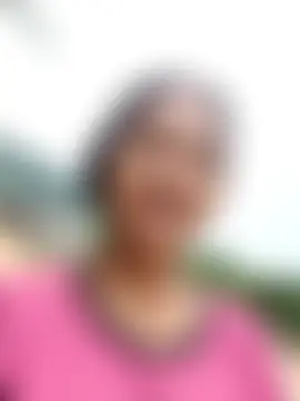 Hoa-tuylip Show Webcam