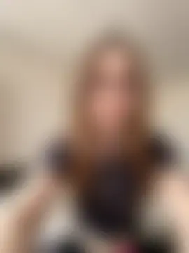 Mary_Smitty Show Webcam