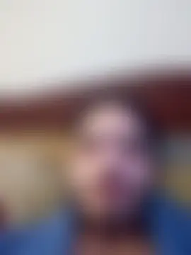 whmmarchiorewhm webkamerás műsora