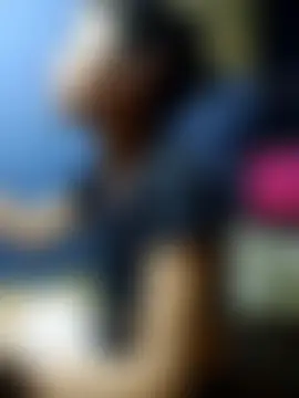 charlotte_axel Show in webcam