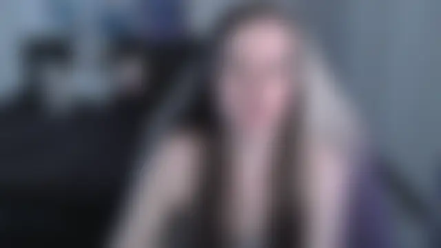 Czat XXX na żywo – Little_flowers