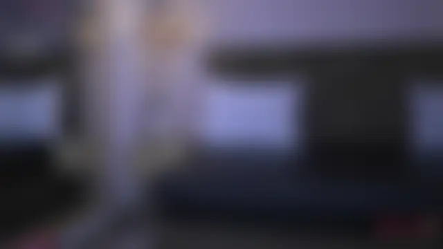 Julieth_Rojas Chat XXX live