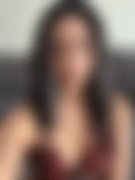 Mia_spicyy Webcam Show