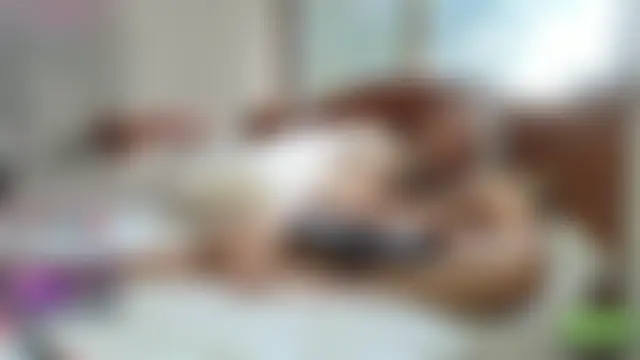 RoughSex_and_BDSM webkamerás műsora