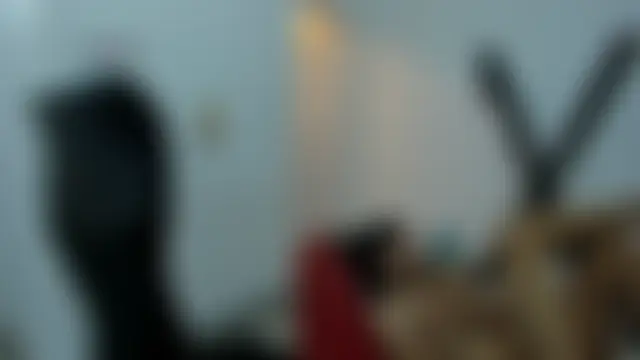 Gay_Red_Room 网络视讯表演