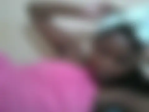 sexyjanett – Kamerová šou