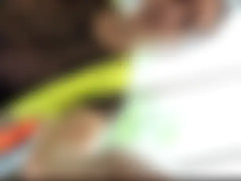 bichota85's Webcam Show