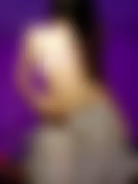 Pokazy przed kamerką – Yours_dannyy