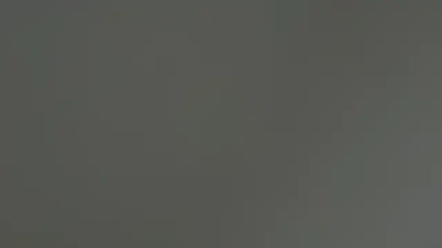 Angelinaa19 Webcam show