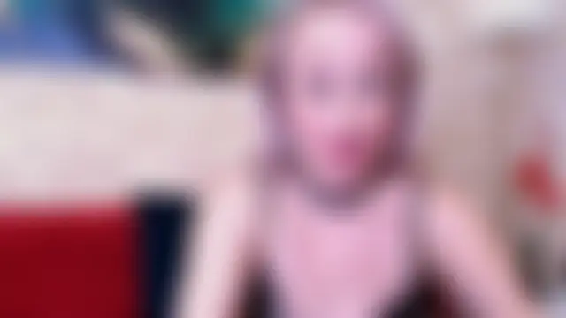 Show de webcam de _Sara__Smith_