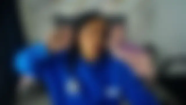 Pokój czatu na żywo – love_sharit0409