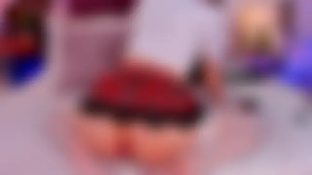 VanessaAngel 即時 XXX 聊天