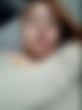 venuscopper Adlı Modelin Canlı XXX Sohbeti