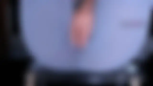 Cameltoe_squirt_inPants élő chatszobája