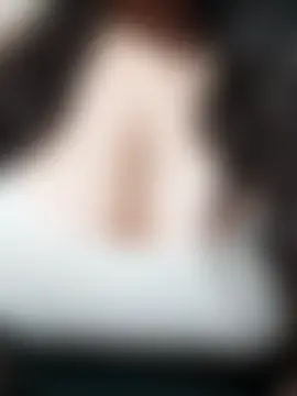 bodysexya Show in webcam