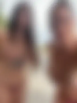 SweetAlegra_n Webbikameraesitys