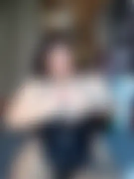 Staicyjanemcfly – webcam-show