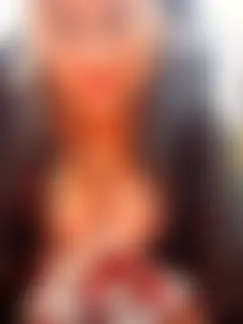 Webkamerová show XHelenaX90